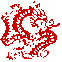 Drachenzeichen