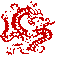 Drachenzeichen