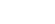 Vita und Kontakt