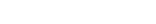 Leistungen und Honorar