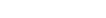 Einzelleistungen